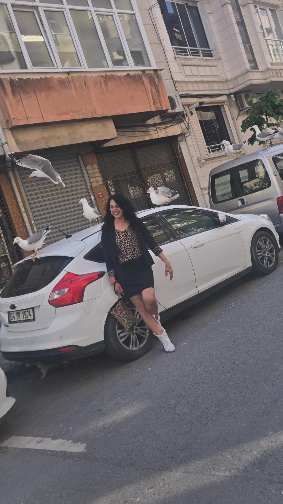 @bir masal gibi
