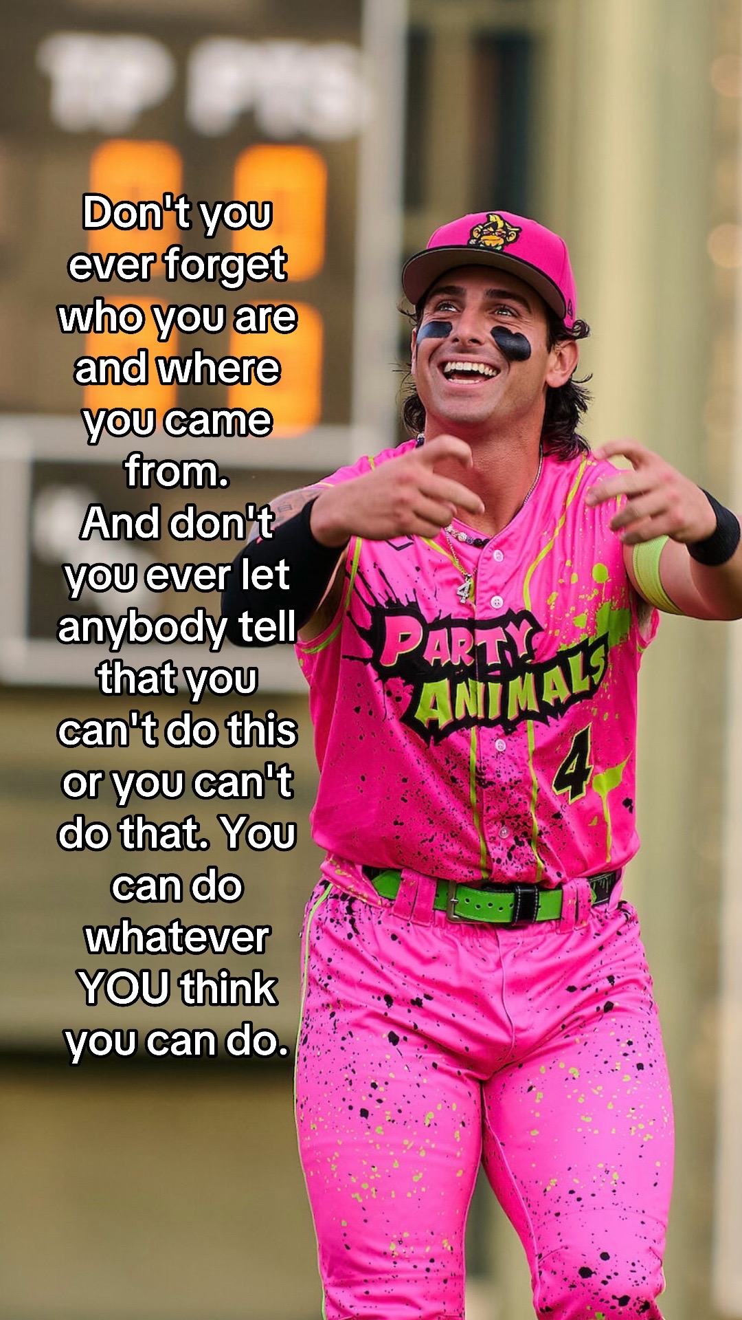 @Tanner Thomas