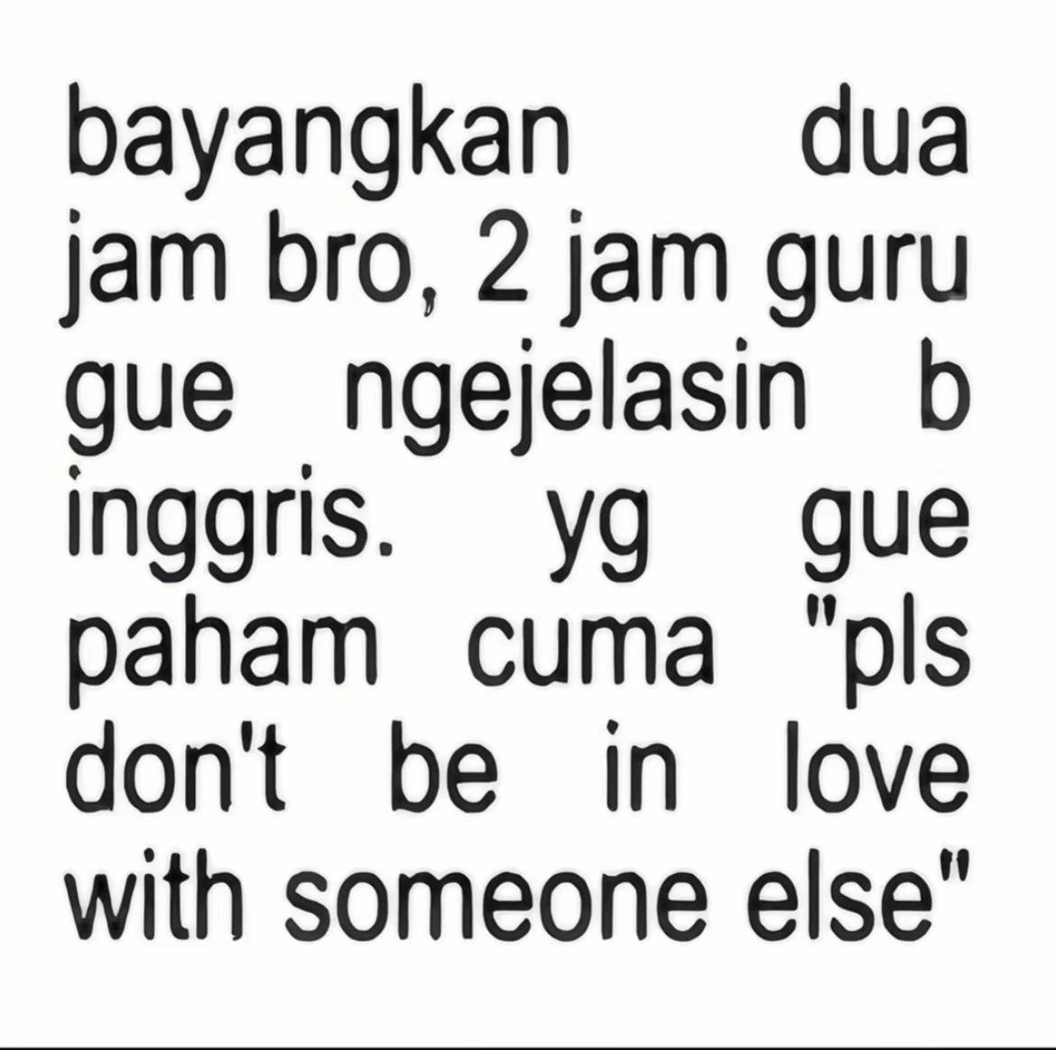 @syaza 𝜗𝜚