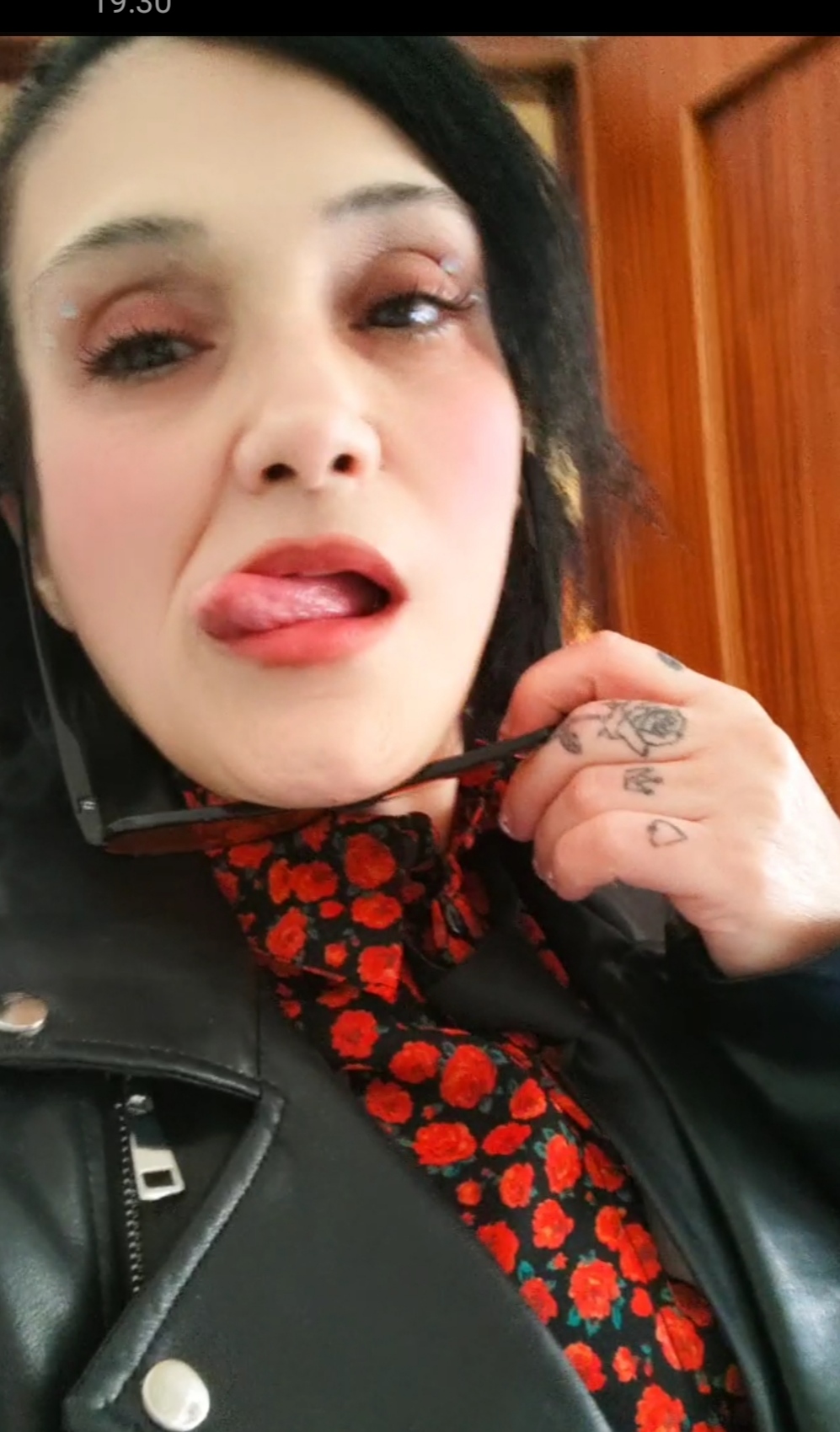 @BettyBrenda