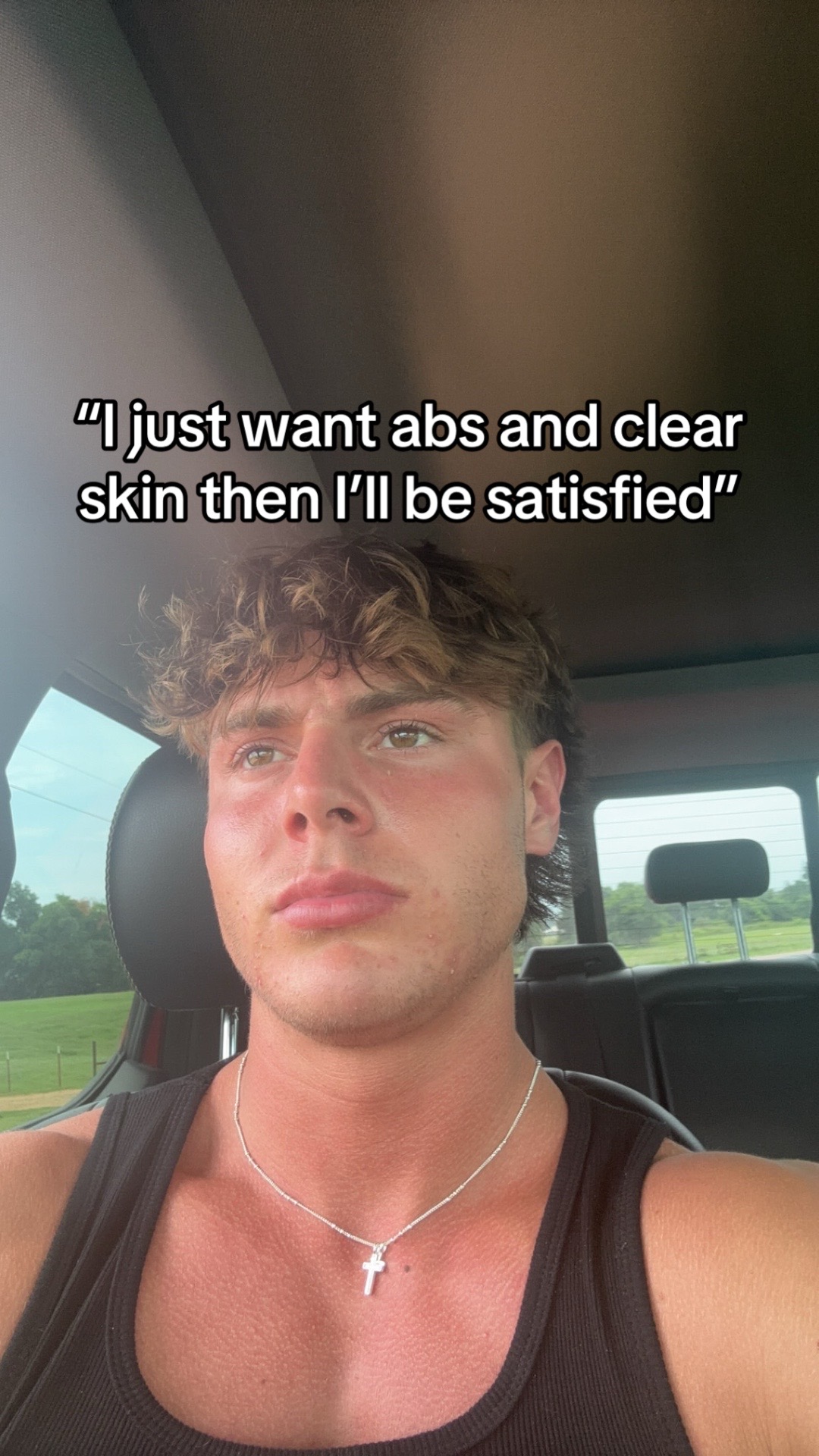 @Daxto3