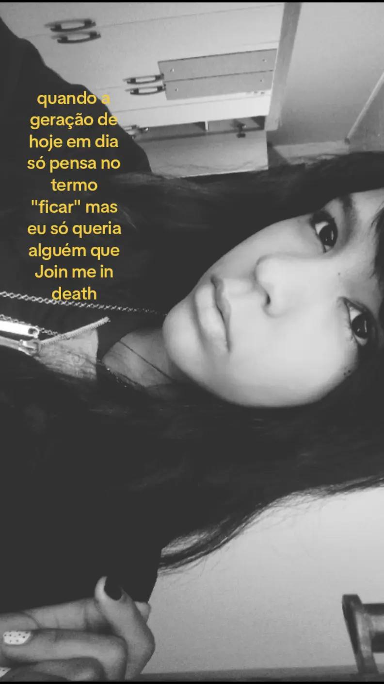 @llya boboca