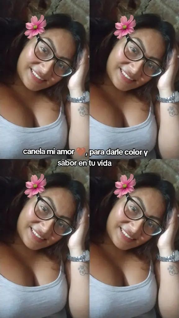 @🧃 Mariela ❤️