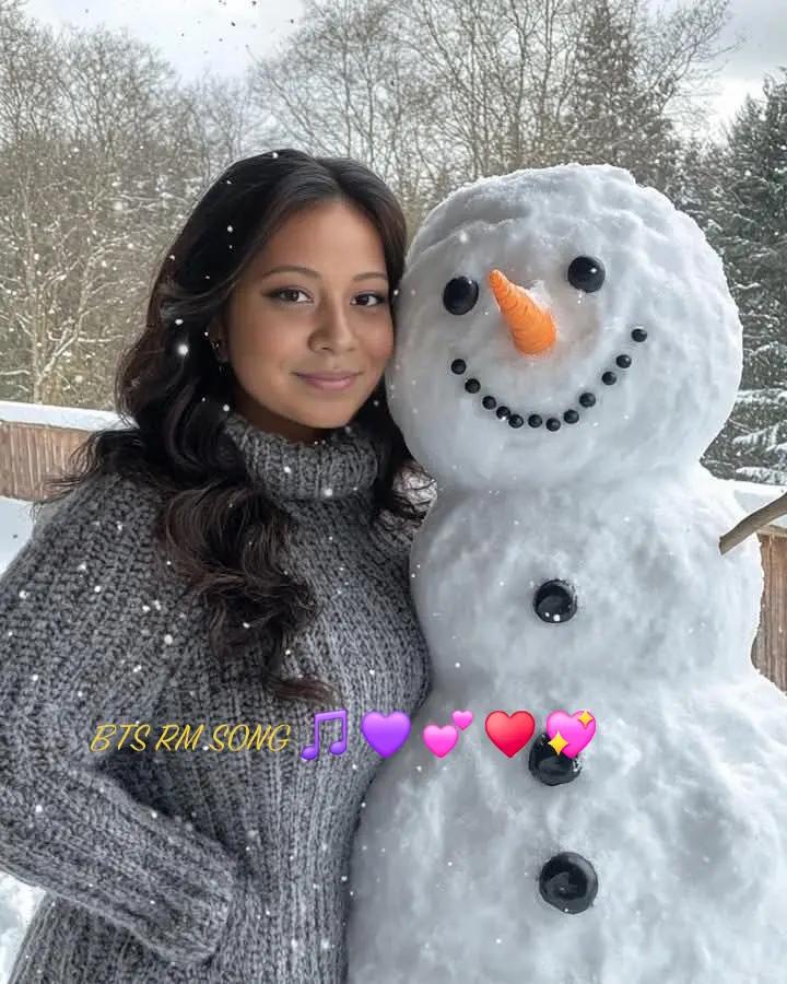 @Della Hodge251