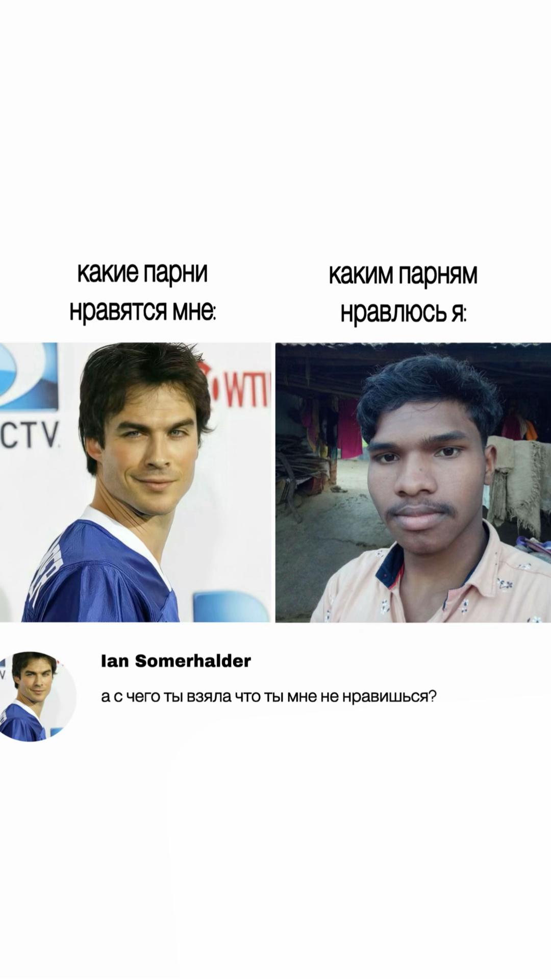 @SAFINA