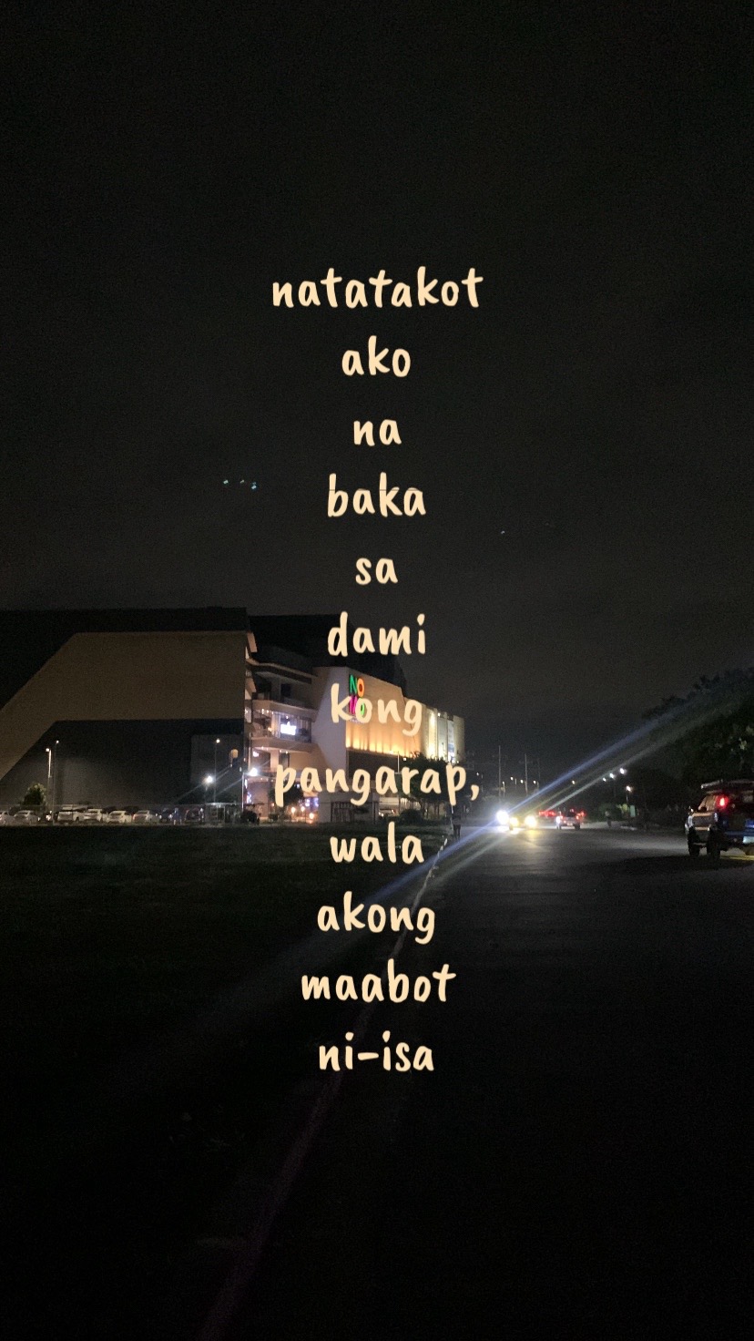 @Lela