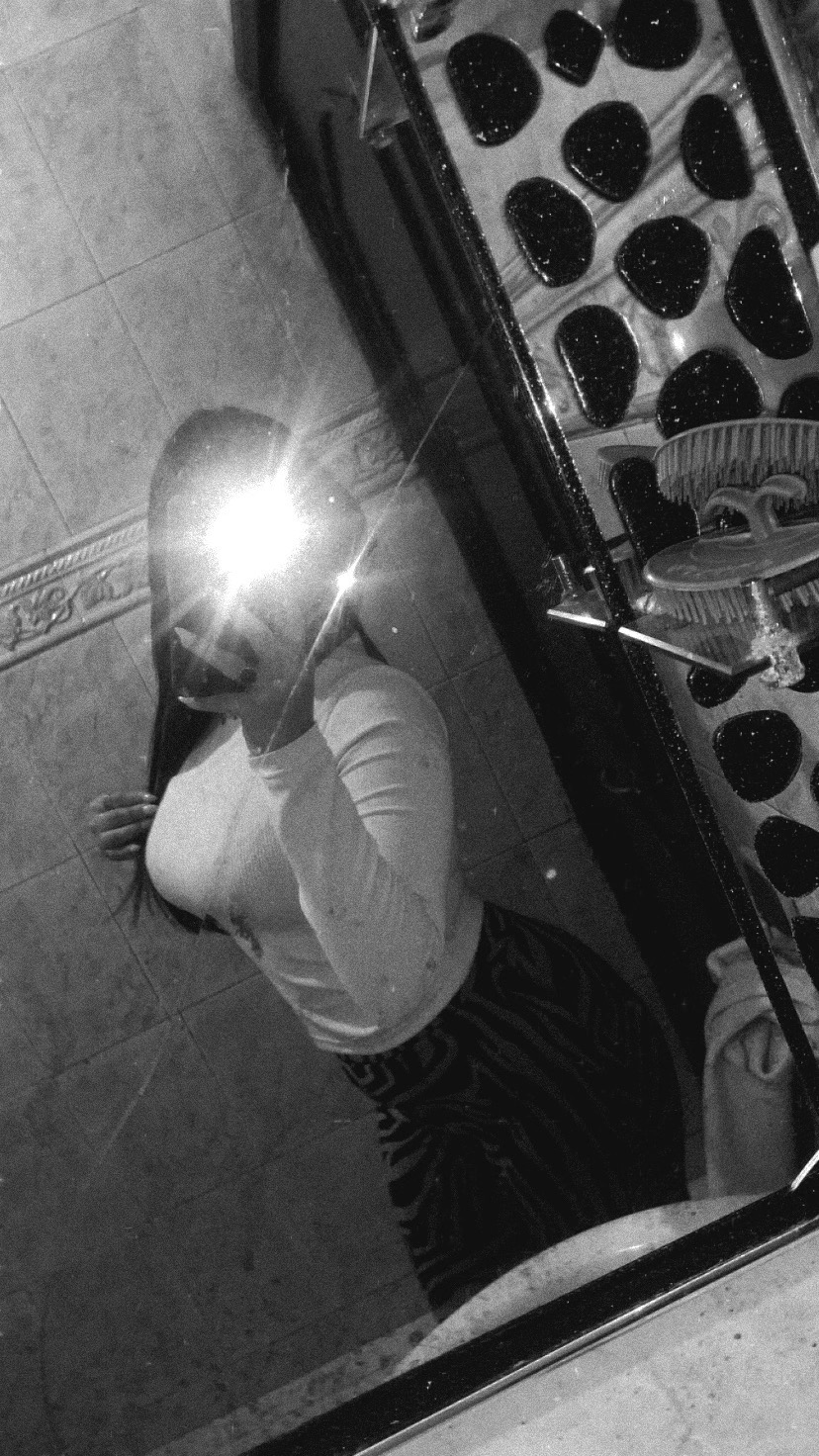@𝒩𝒜𝒥𝒜𝒯👸🏻