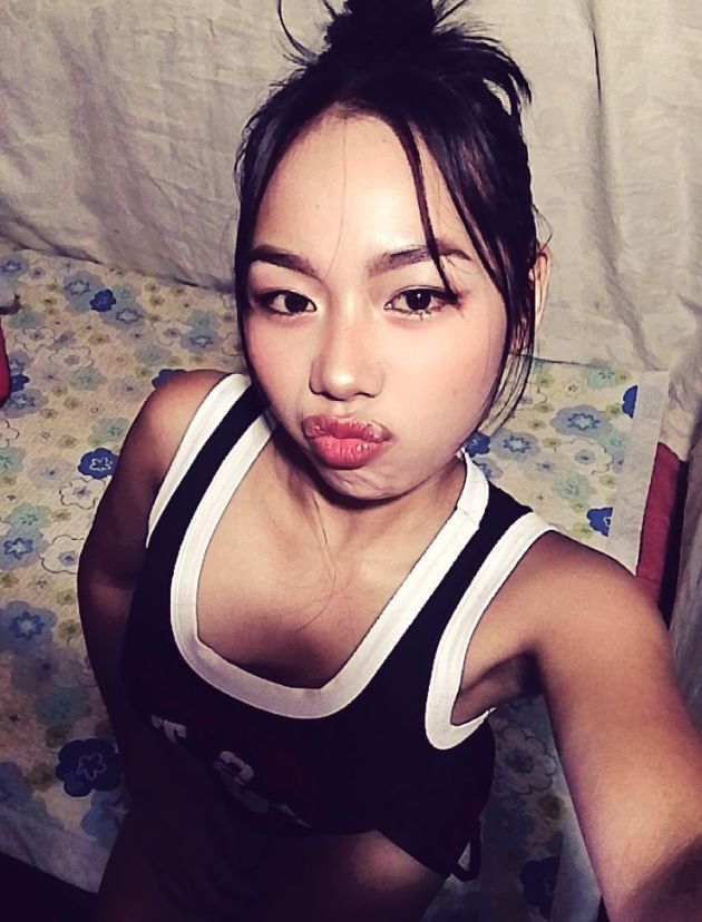 @Jerl♍