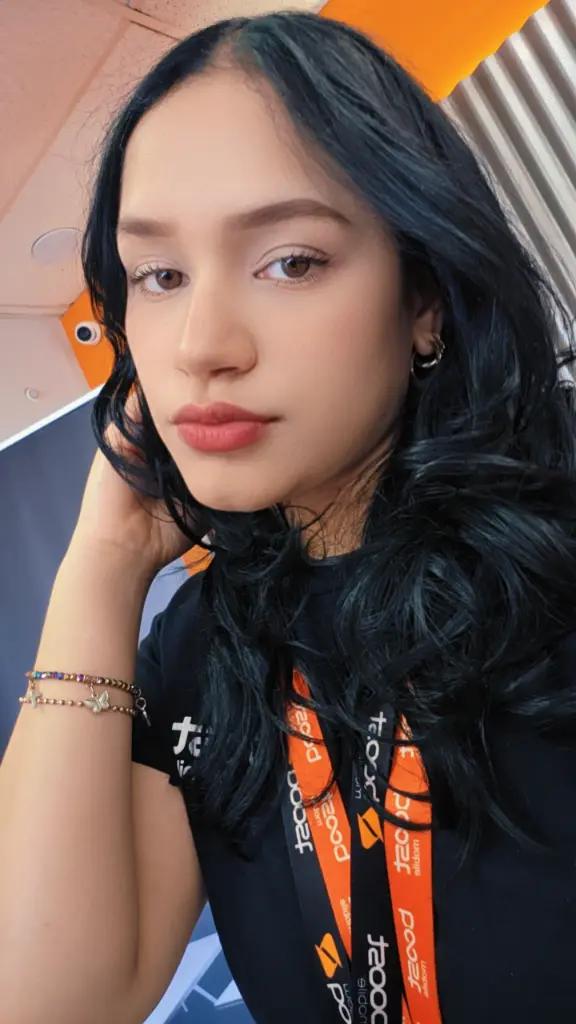 @𝕬𝖗𝖎𝖆𝖓𝖓𝖆 𝕻𝖊𝖓𝖆
