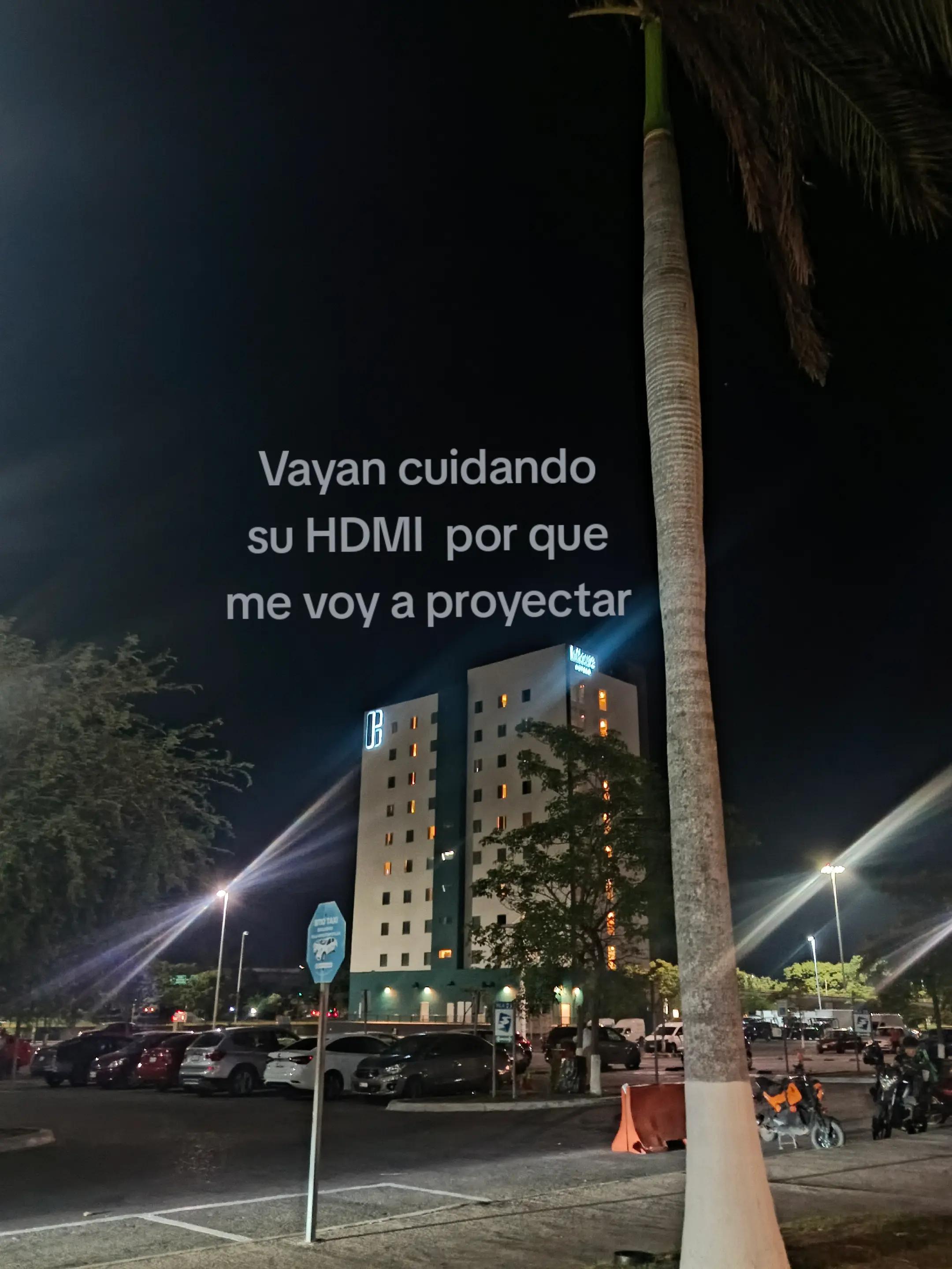 @๐ค
