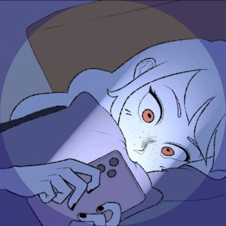 @sad.