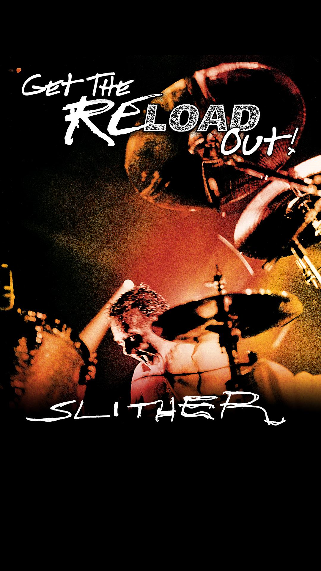 @metallica
