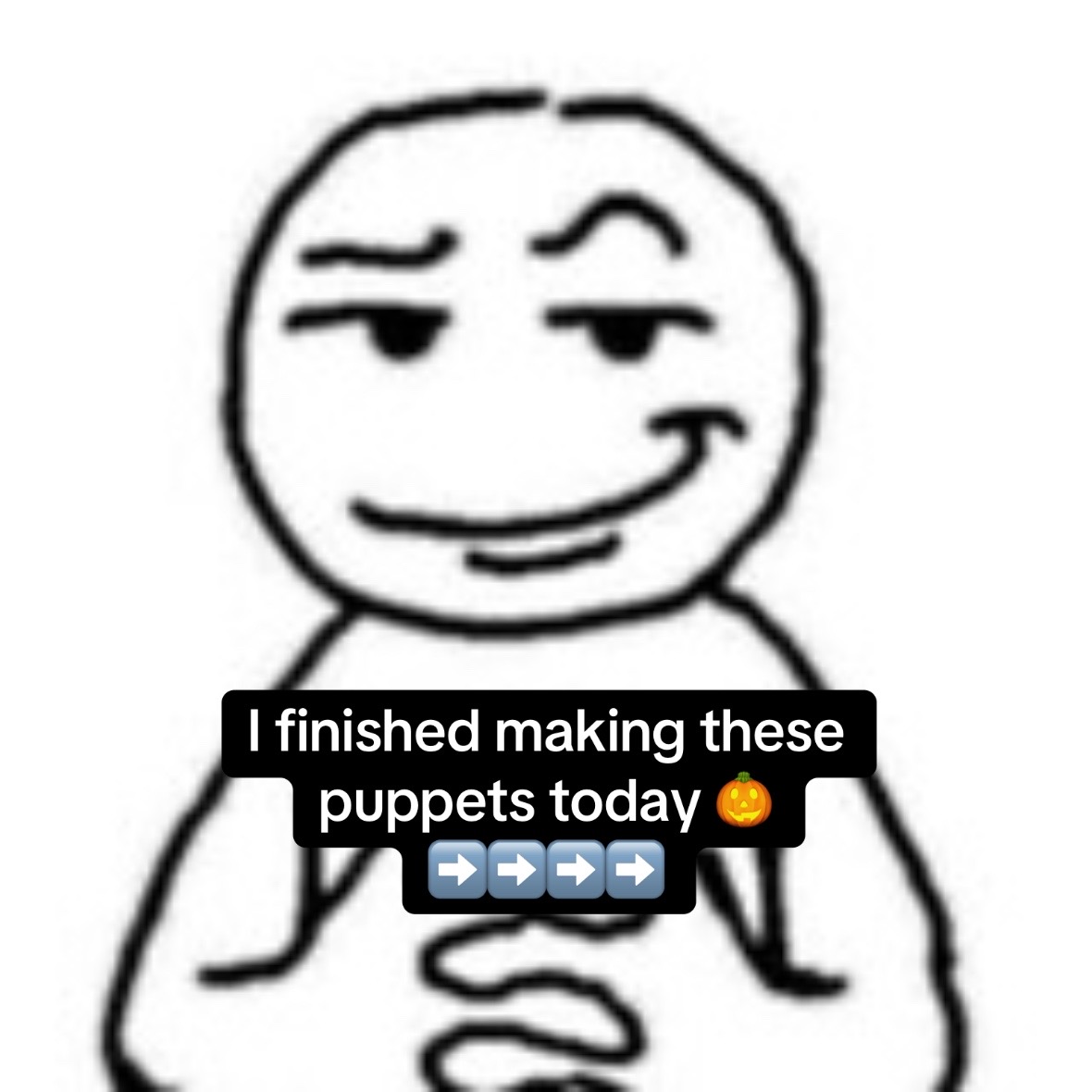 @CryptidsInYourCloset