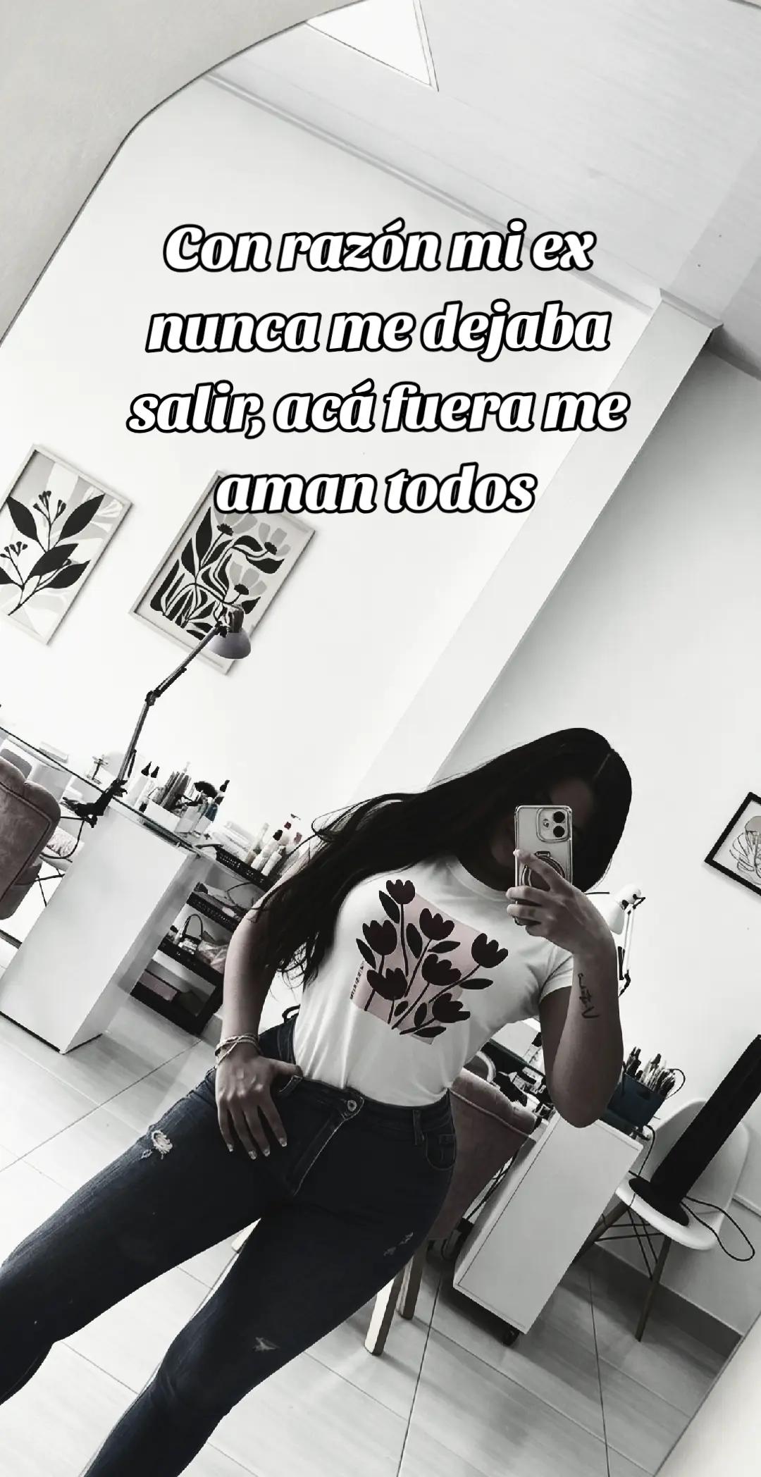 @Fer🎀
