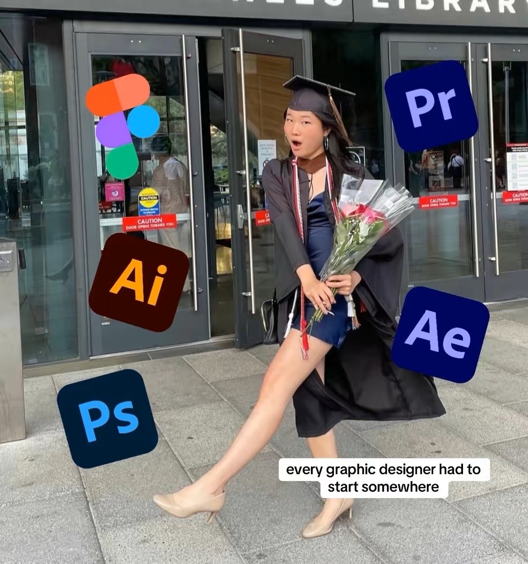 @viv | graphic design
