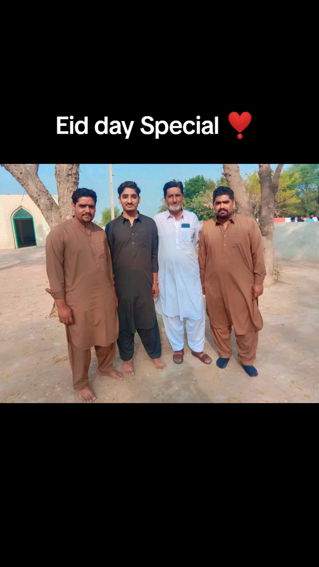 @🏴☠️ Haseeb 61 Ala 🏴☠️