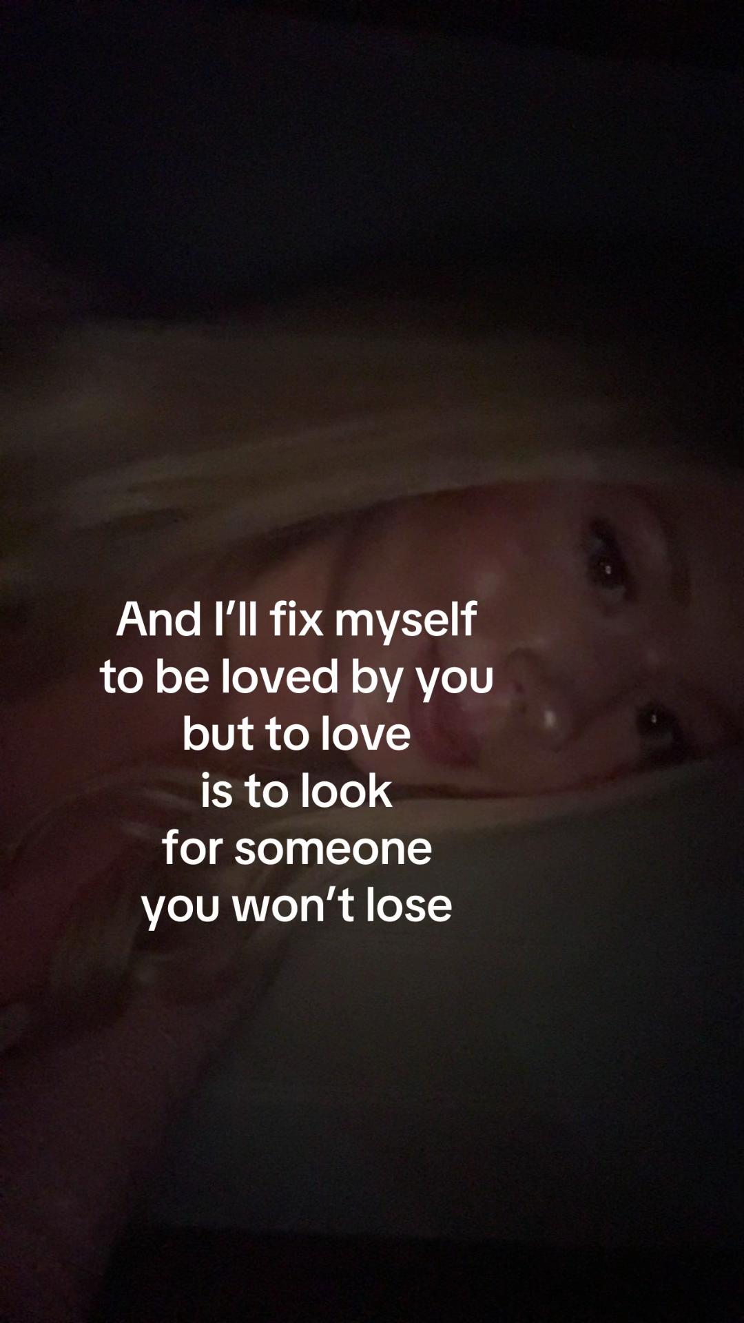 @user379292892