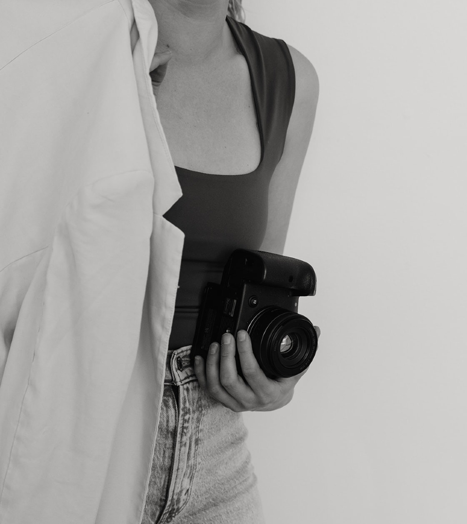 @foodphotographycorner
