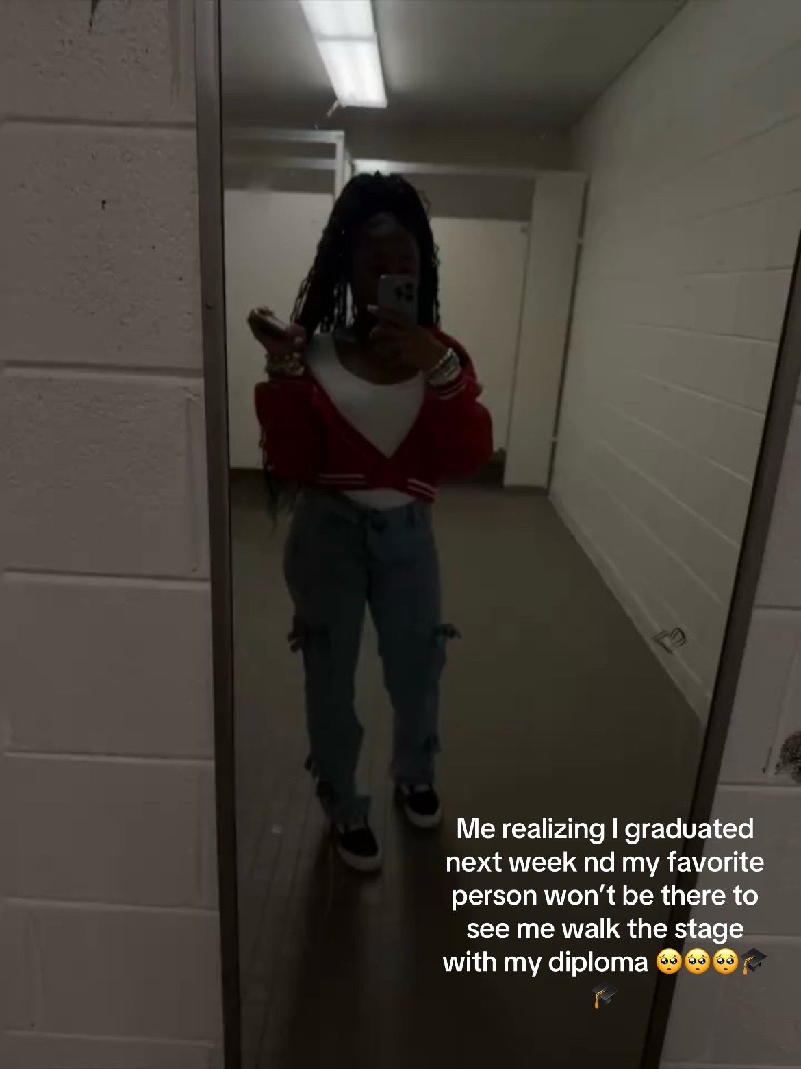@Prettylilmiya