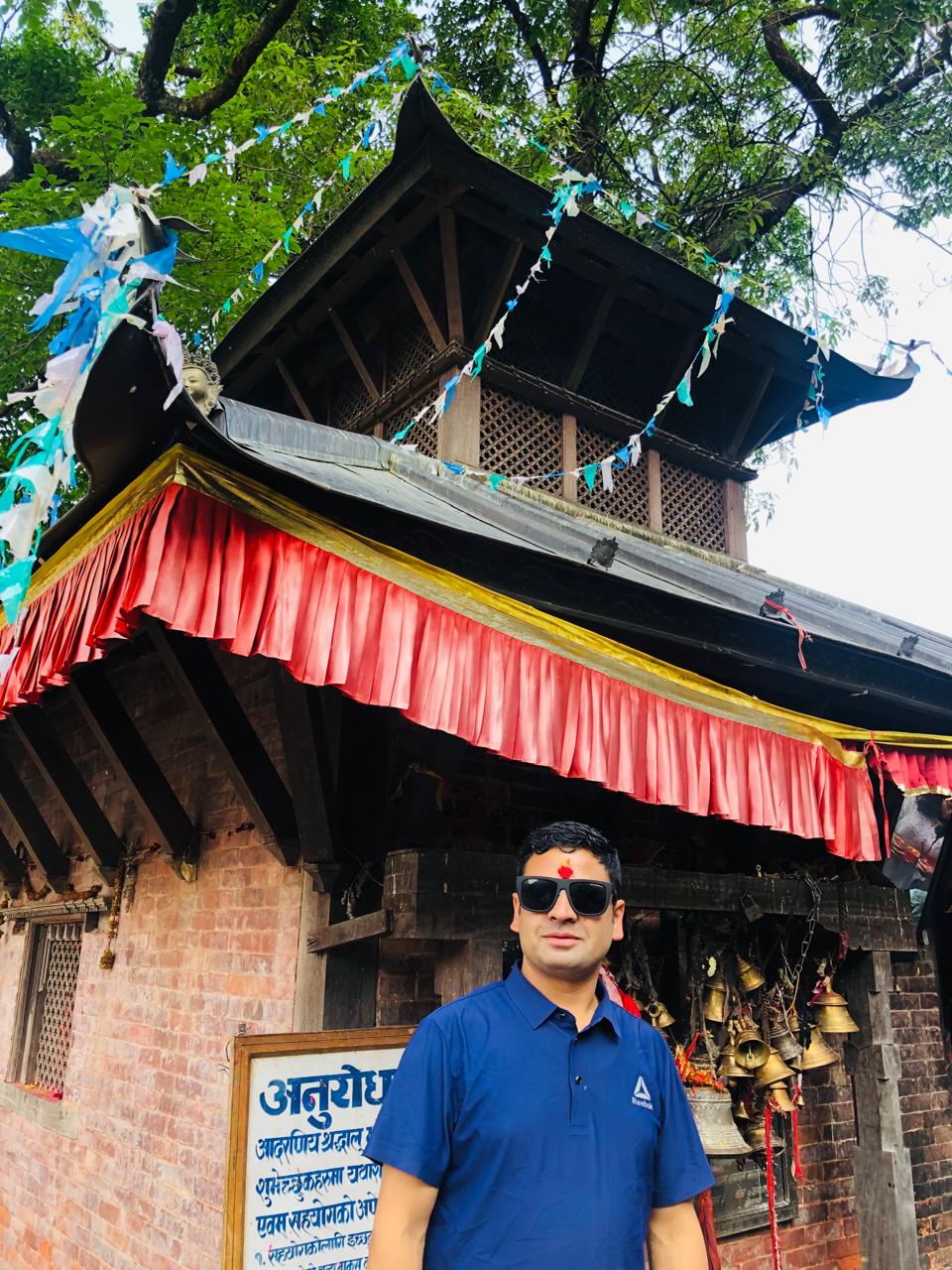 @laxmibasnet2695