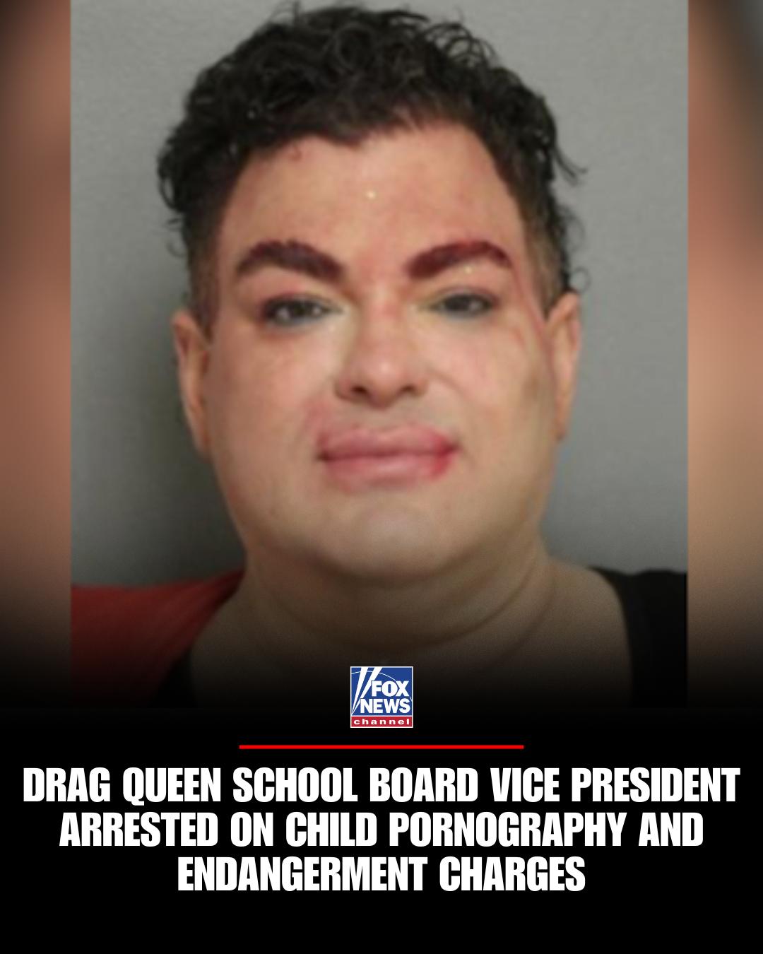 @Fox News
