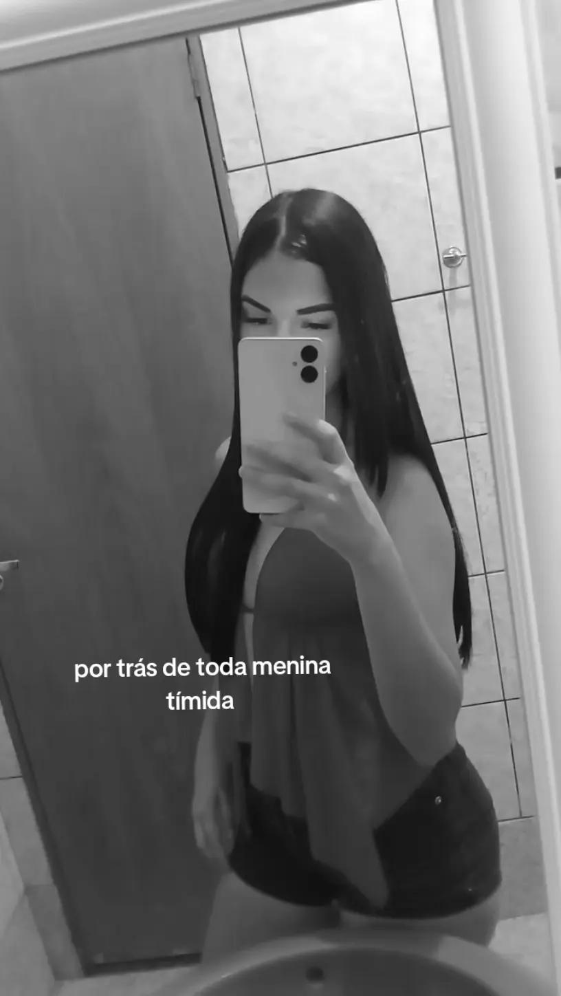 @yass