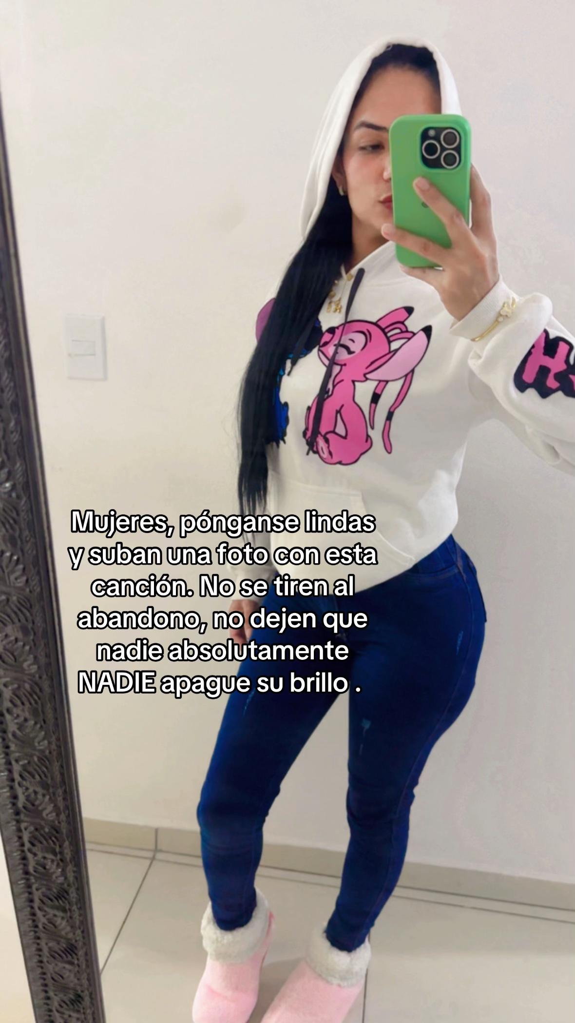@dayanam13