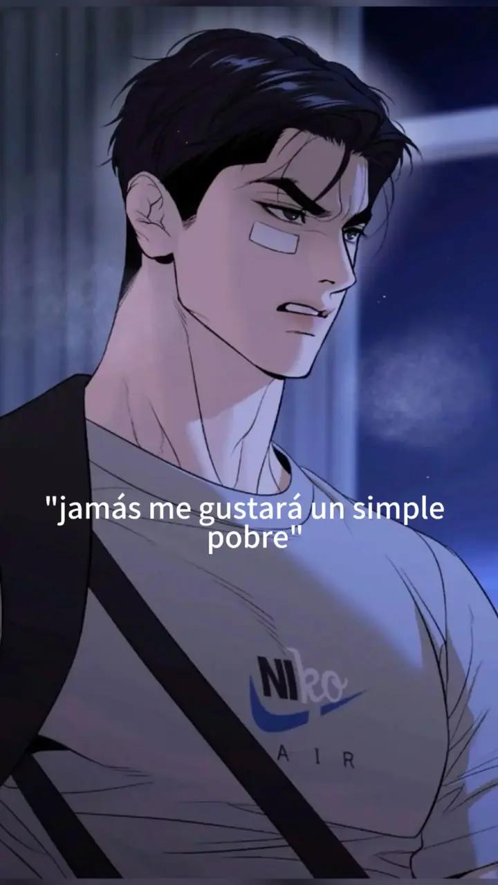 @XIZ