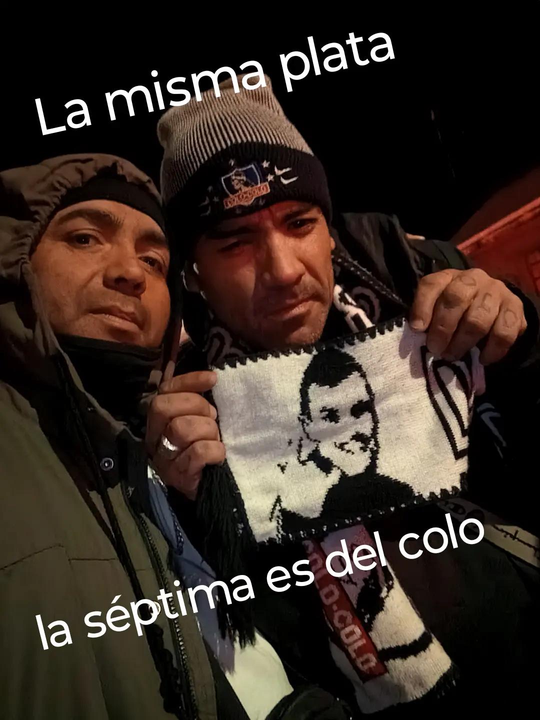 @neron mc
