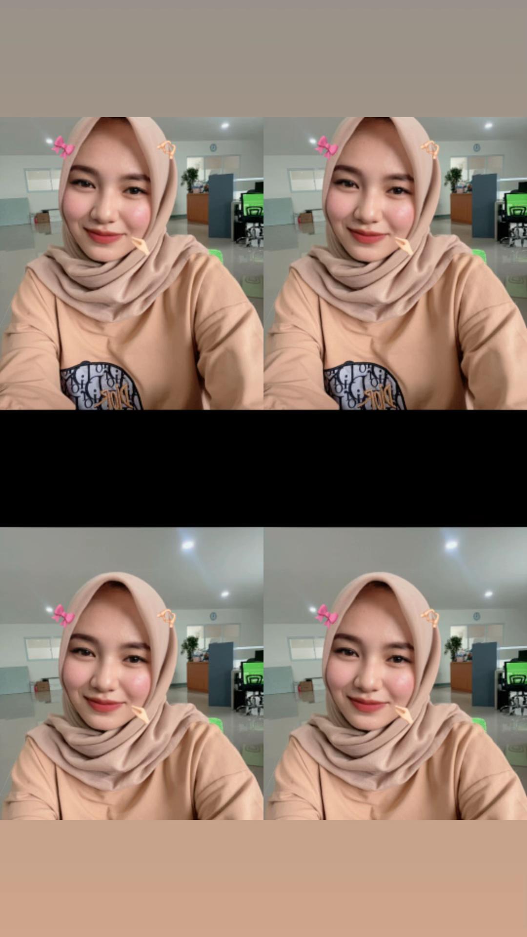 @sfn.amii_