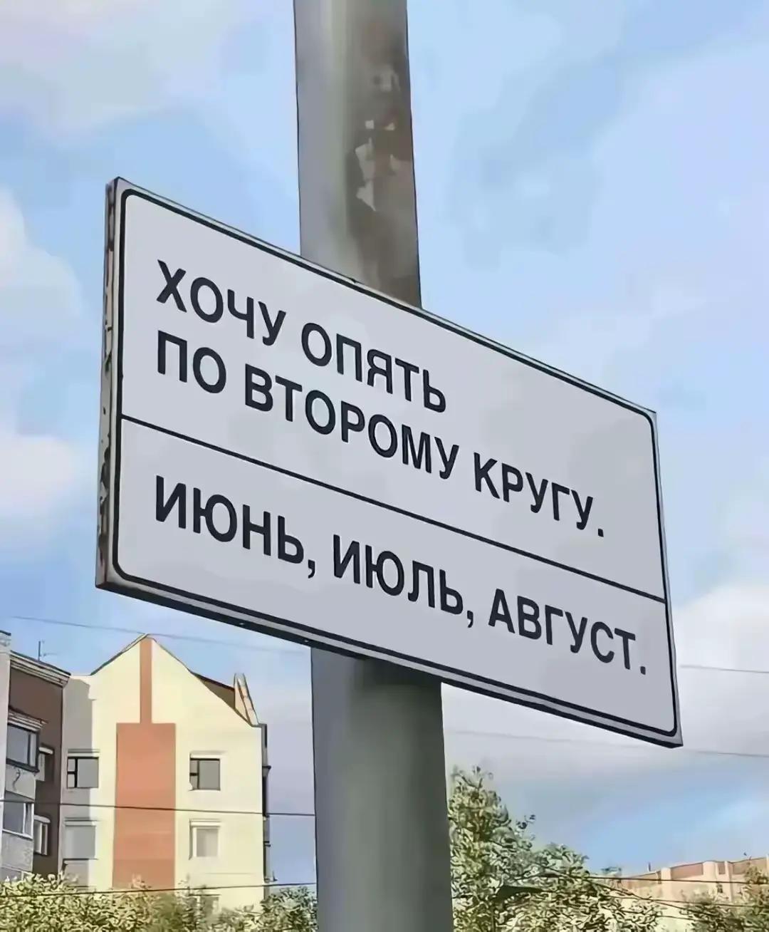 @🍎Lorim Nara🍏