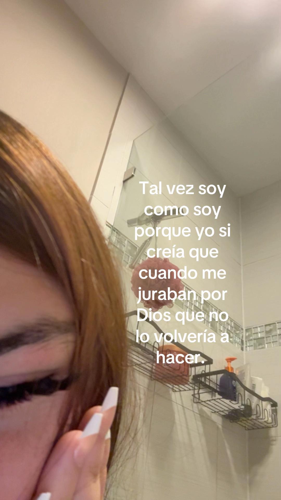 @🧟♀️