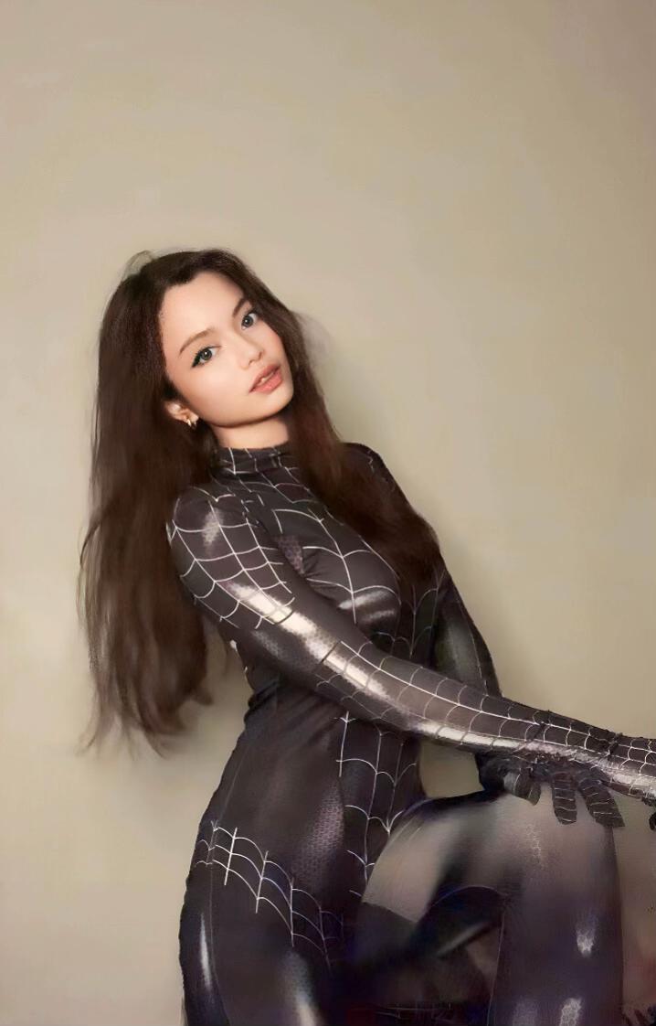 @ai