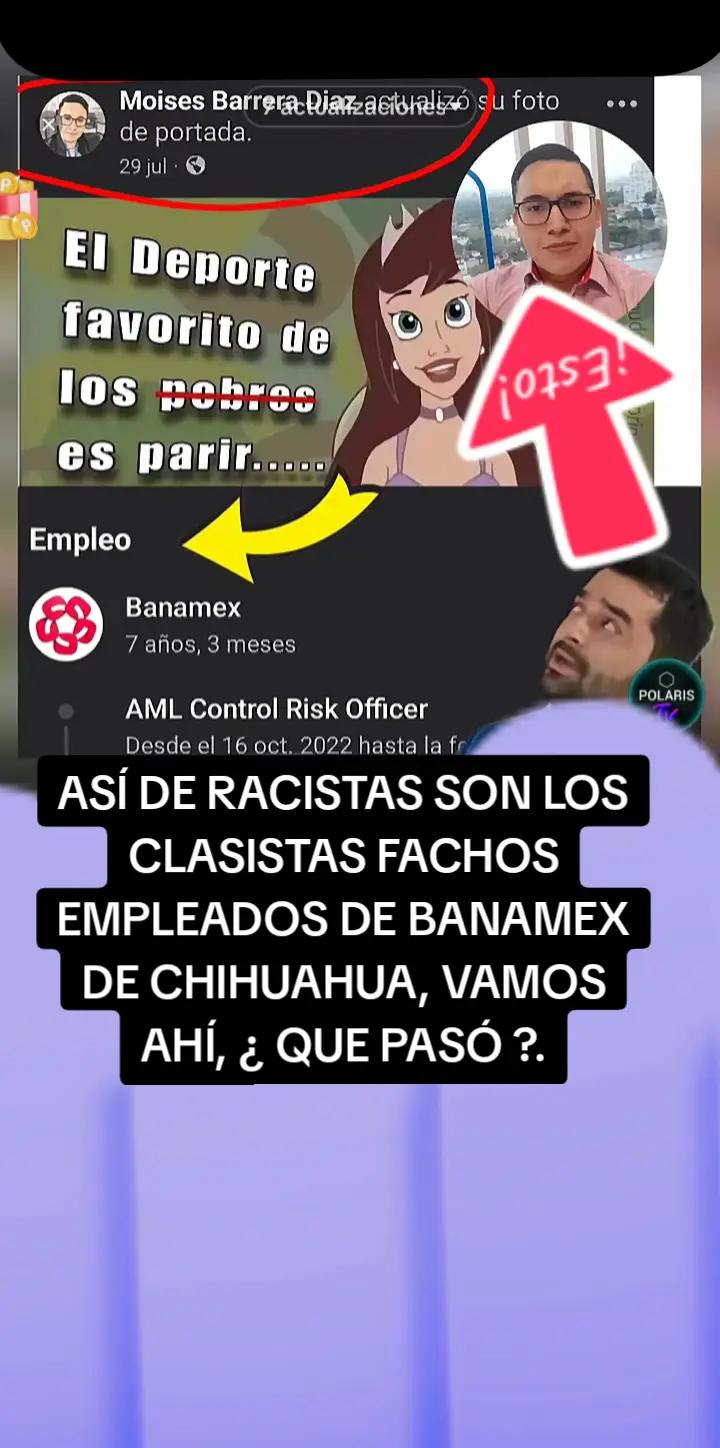 @JAIMI4TO