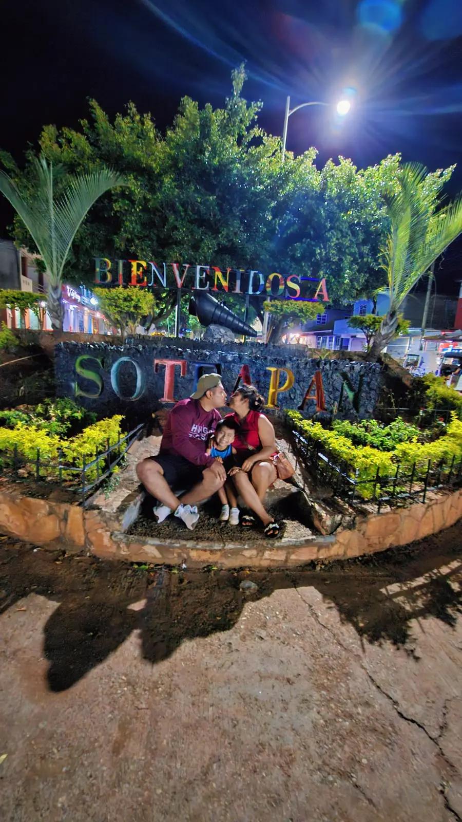 @Flor 🌸