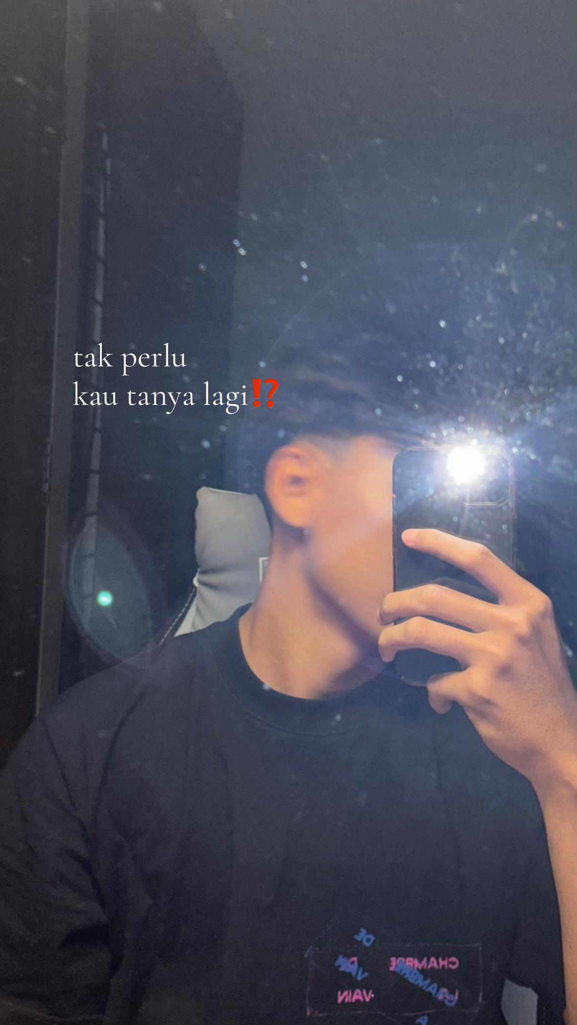 @ryooo