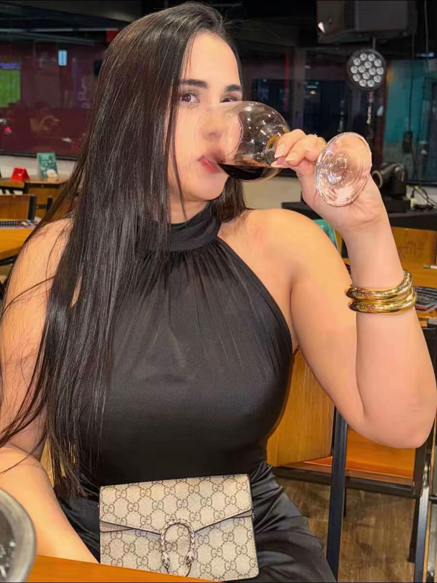 @Ana Maria Saruth