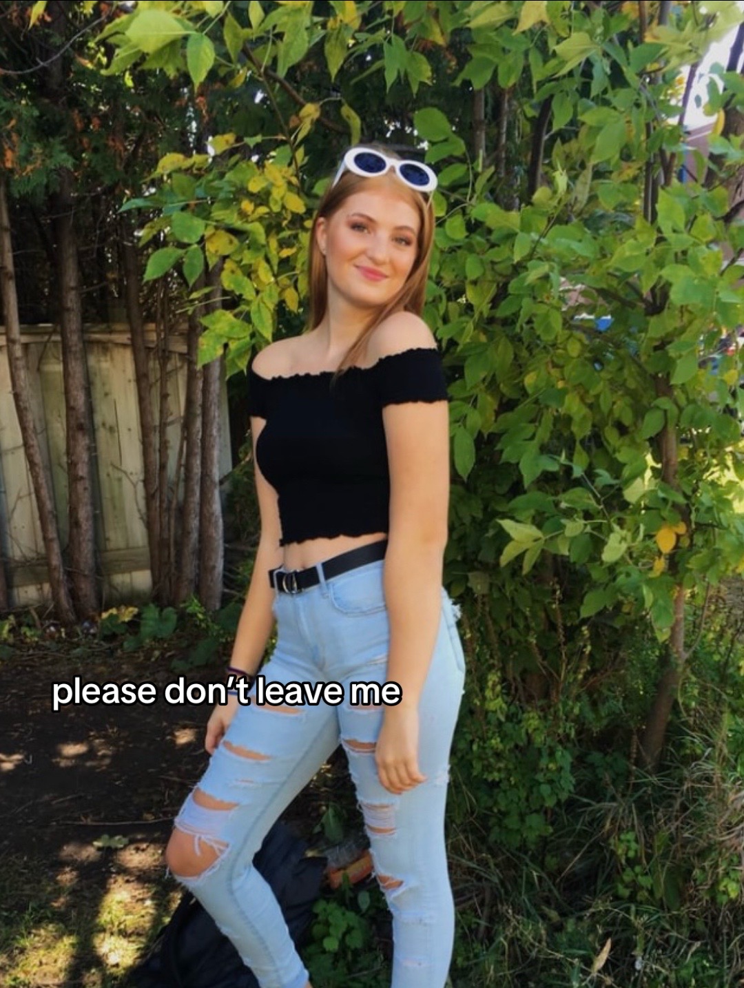 @Cunt