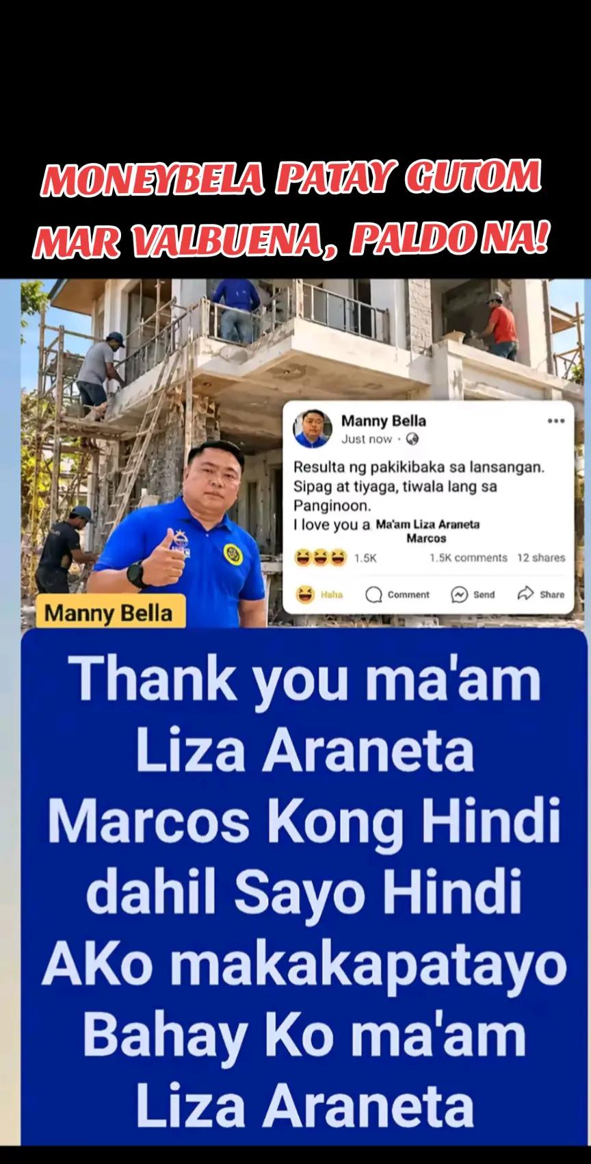 @nursejenn1993💉🇸🇦🇵🇭