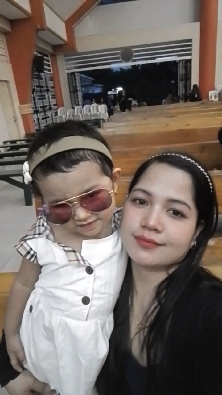 @rhenvi🇵🇭🦀♋