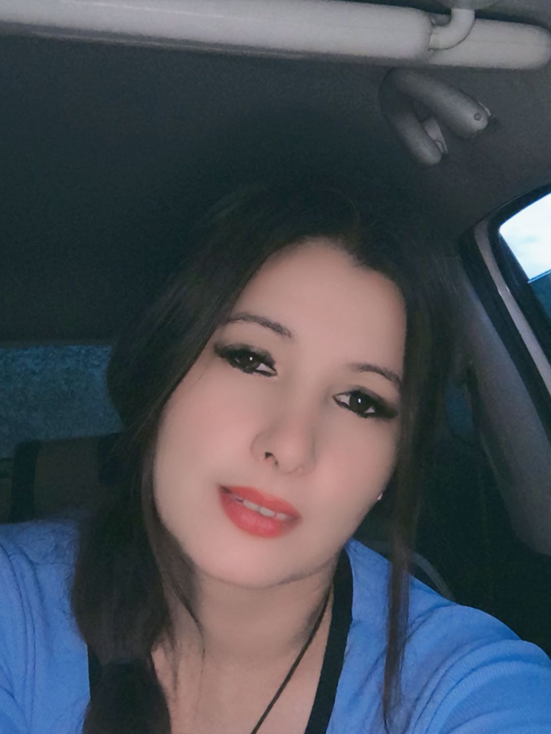 @❤️🇺🇦ДіВчАтА з СеЛа❤️🇺🇦