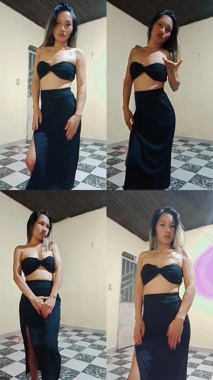 @✨🌚Lili_Oficial💕✨