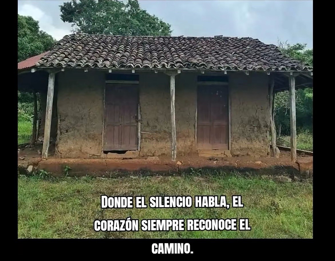 @🦅Pablo S🦅🦅🇸🇻