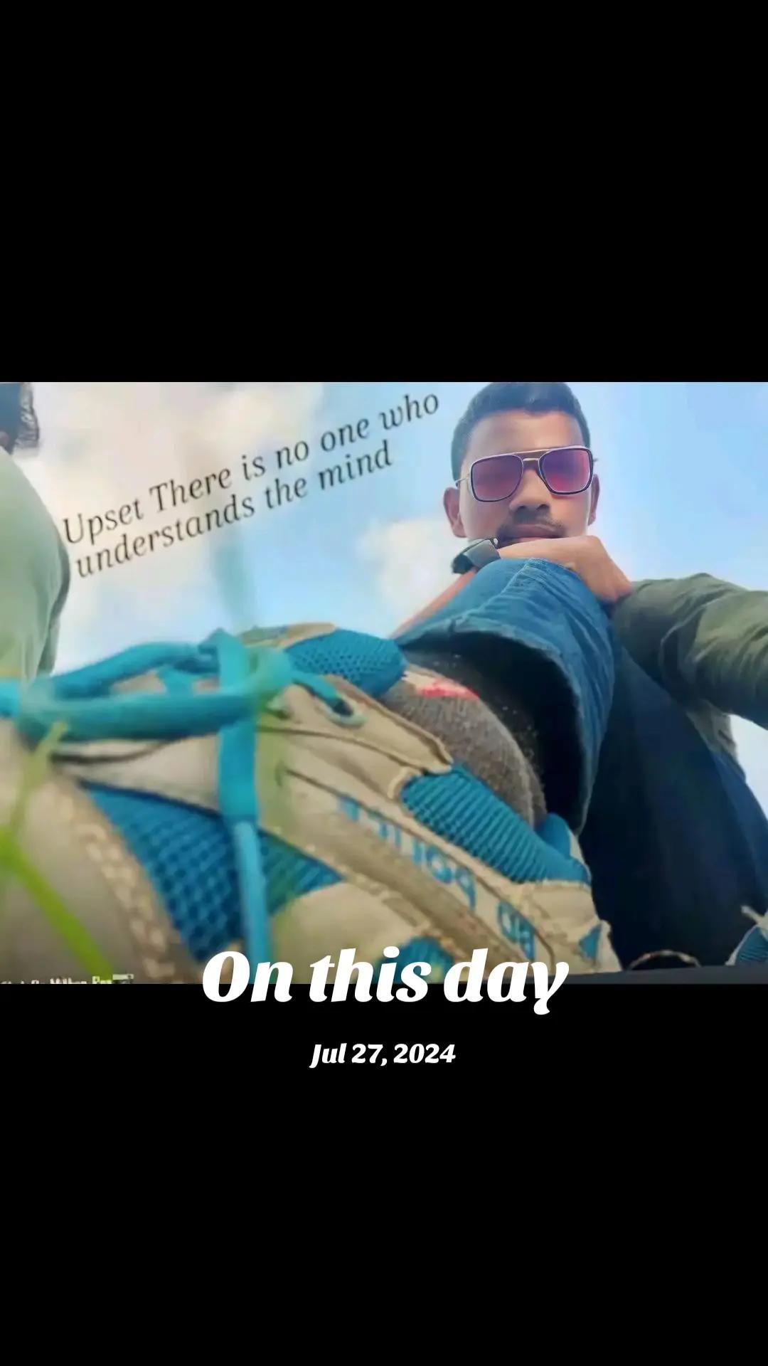 @নিঃস্বার্থ প্রহরী