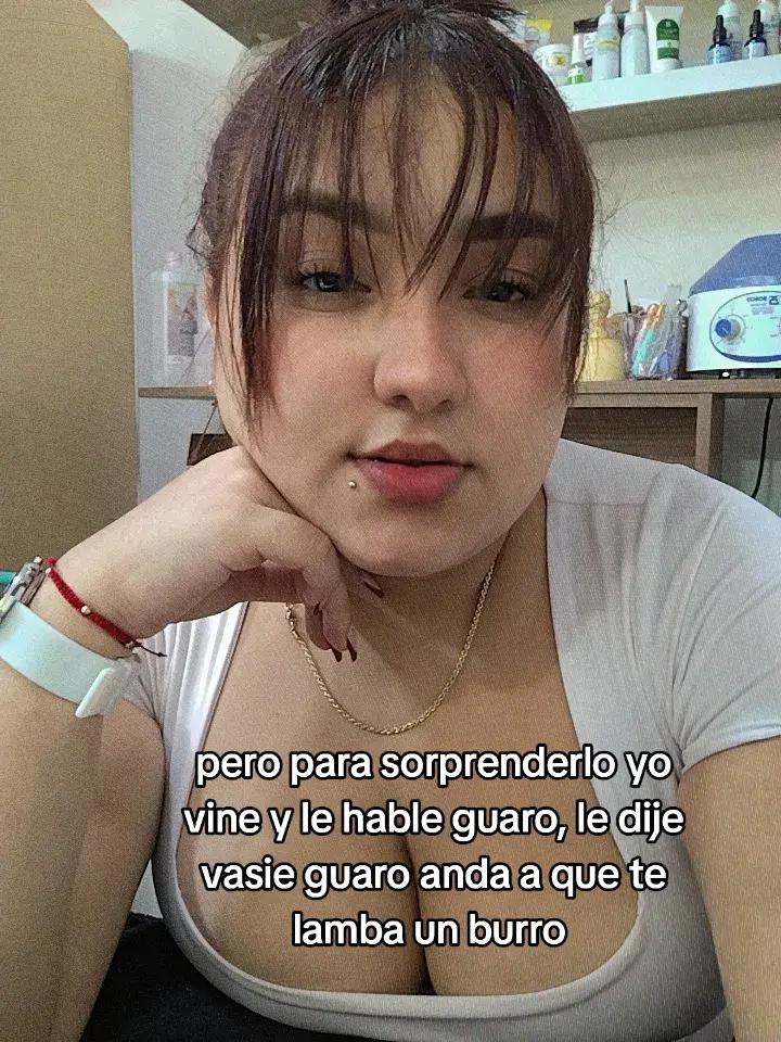 @Isa✨