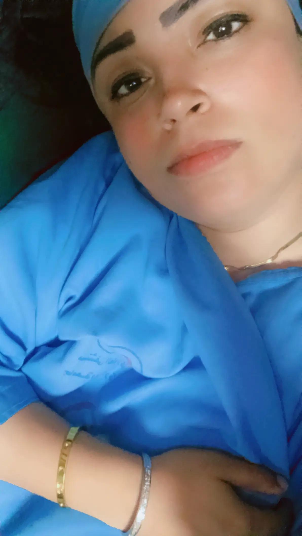 @توته يا حياتي