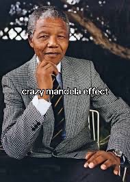 @Really Awesome And Cool Person