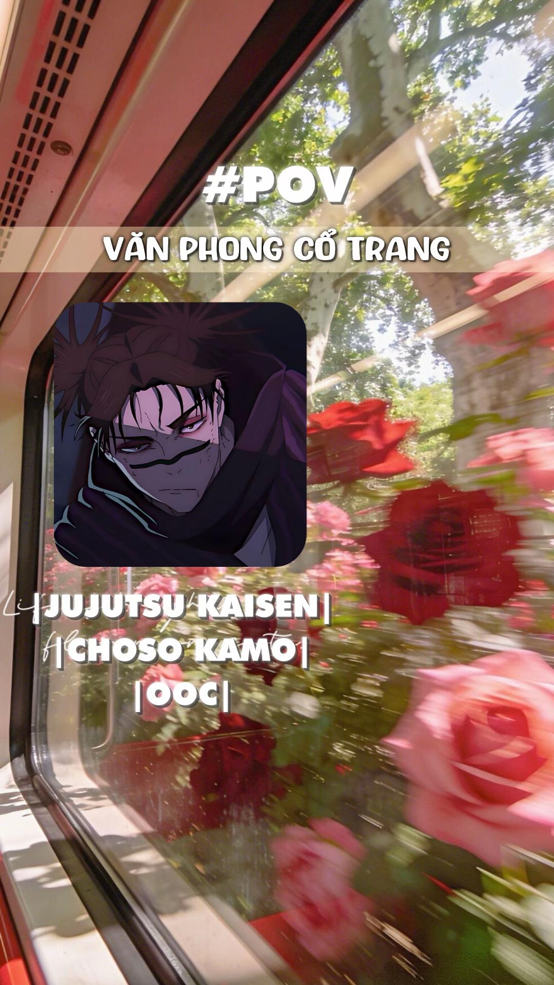@𝐕𝐞𝐧𝐞𝐬𝐬𝐚ᡣ𐭩