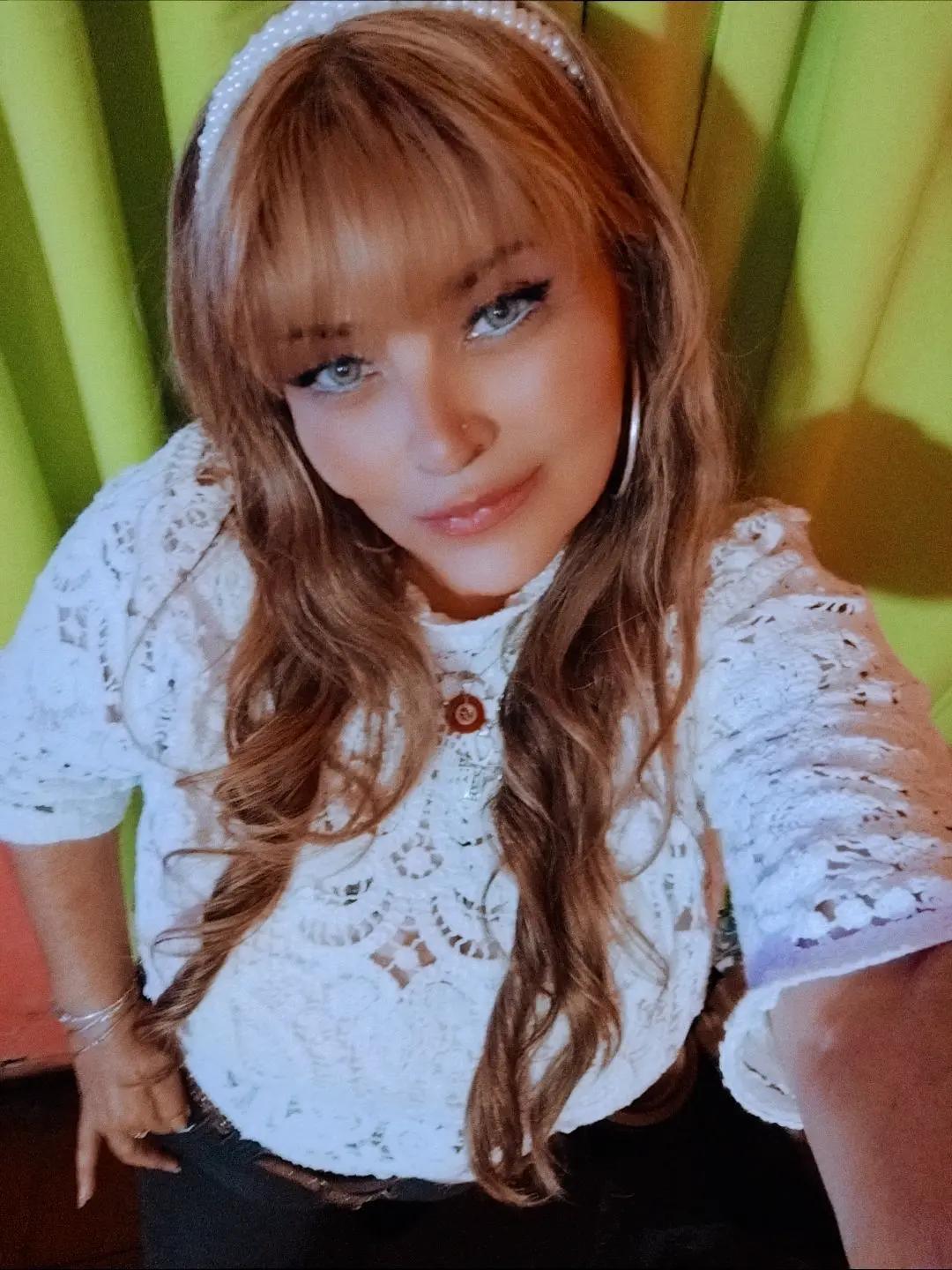 @Nohami