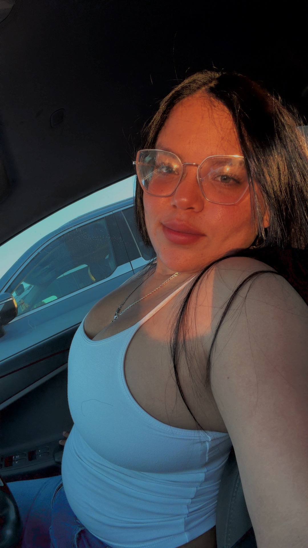 @Nori Nena Ramírez 🍒